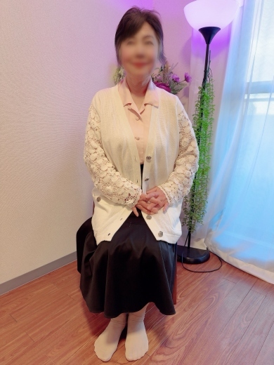 まゆ