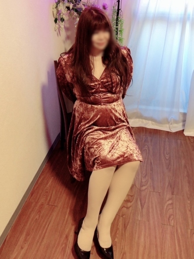 ピクミンイメージ画像②