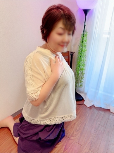 あおい