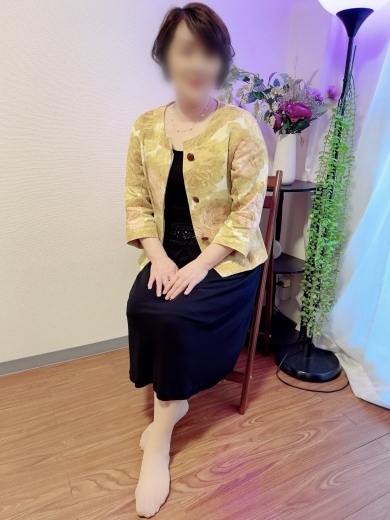 さき
