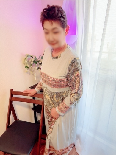 うろ