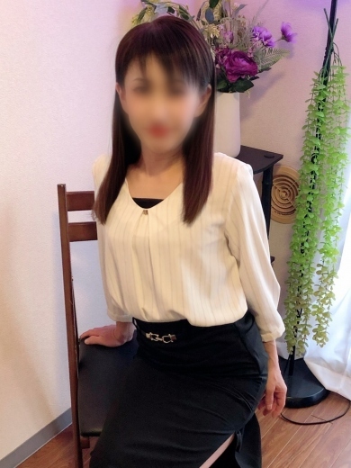ミルフィーユ