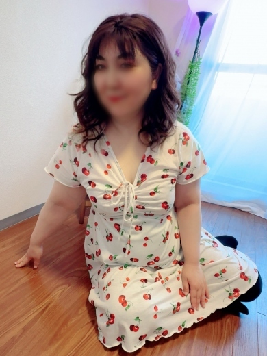 ももこ